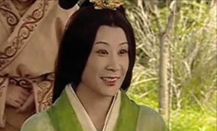 短剧救命神医，弃妇长公主竟是救命医女--第1张