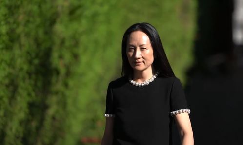穿越成女明星和霸总谈恋爱短剧观看平台，XXXX平台--第1张
