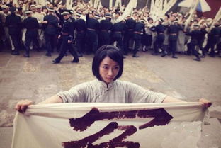 我有一扇任意门格格党 我有一扇奇迹双穿门短剧观看平台--第1张
