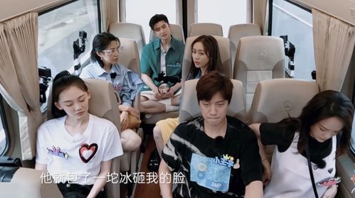 一胎双宝老婆复仇超厉害短剧观看平台 一胎双宝完整版--第1张