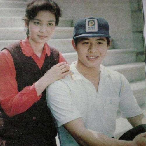  黑暗荣耀之复仇女财阀，听闻爱情如愿以偿离婚后，前夫跪求复合--第1张