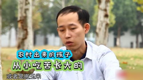 我的九个大姐都是大佬 我的九个干妈都是大佬短剧观看平台--第1张