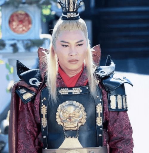 无敌三皇子穿越剧短剧观看平台 无敌三皇子穿越剧短剧观看平台免费--第1张