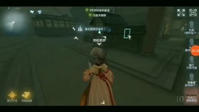  天府少帅这个少帅开局就无敌短剧观看平台--第1张