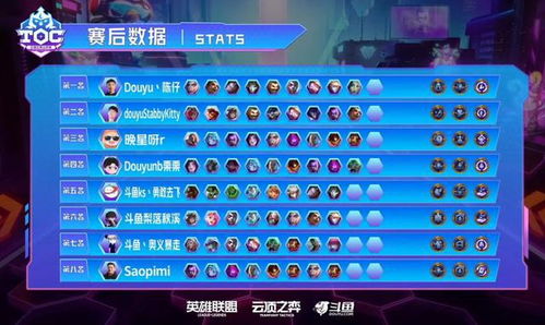 九五至尊短剧观看平台官网 九五至尊短剧观看平台--第1张