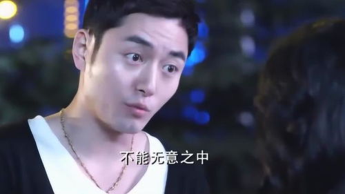 离婚后被小姨子撞破战神身份合成版短剧观看平台 离婚后我被小狼狗虎视眈眈免费阅读--第1张