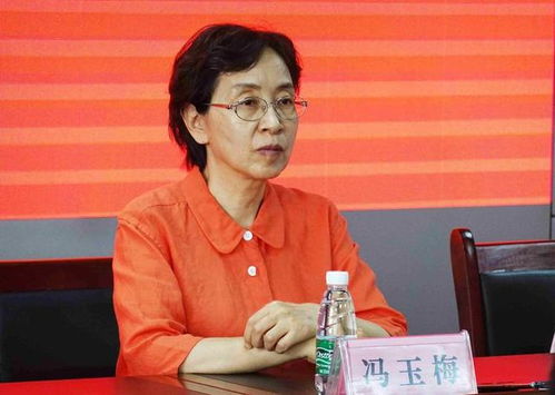 《般配》 般配关系张骏侯呈玥短剧观看平台--第1张