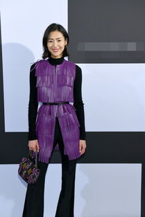 穆少夫人马甲又掉了，全球惊艳，穆少宠妻无度！--第1张