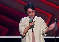和为贵短剧，探索影视娱乐的新境界--第1张