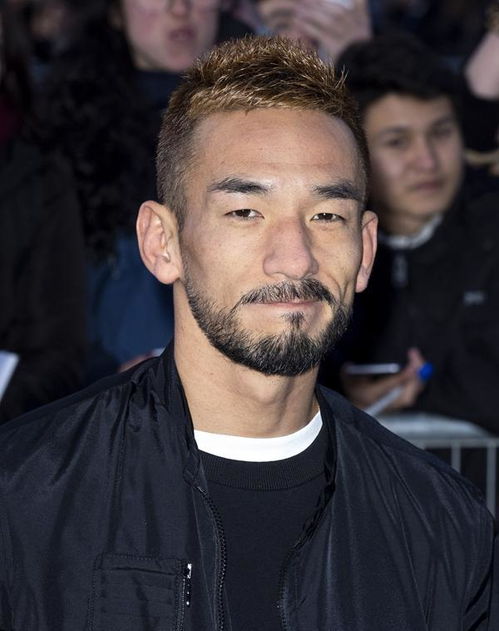 拐个富少当相公全文免费阅读 拐个豪门千金当女友短剧观看平台--第1张