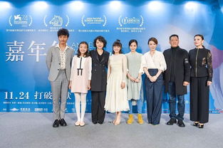 陆总的替身新娘 陆总的替嫁小娇妻短剧，独家首播平台揭秘--第1张