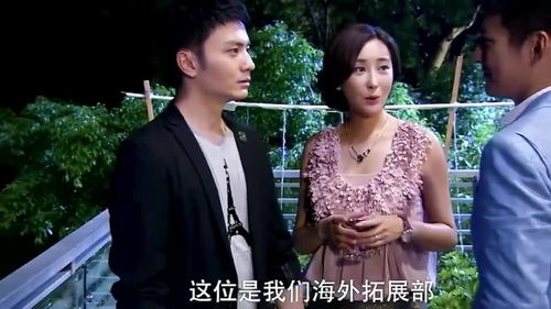 冰山总裁夫人带娃跑短剧观看平台 冰山总裁夫人带娃跑，短剧观看平台--第1张