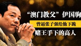 嫉恶如仇短剧在线观看平台，畅享精彩剧情的观影体验--第1张
