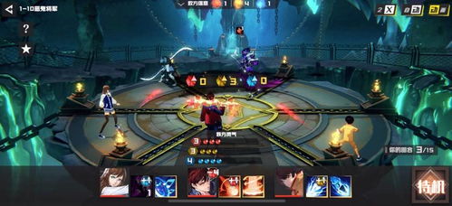 武神短剧观看平台免费 武神短剧观看平台--第1张
