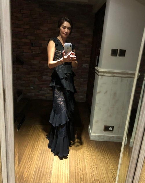 夫人一箭很穿心免费阅读 夫人一身反骨短剧观看平台--第1张