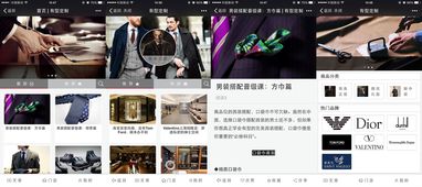 爱不单行短剧在线观看平台--第1张