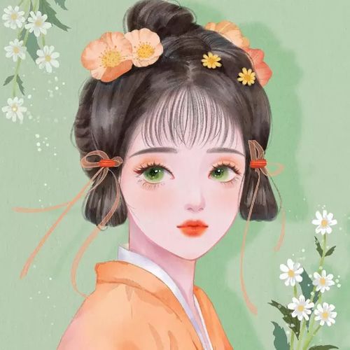 前妻攻略顾先生偏要宠我，远赴人间惊鸿宴短剧在哪个平台可以观看--第1张