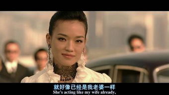 替嫁新娘夫人惊动全球了 新版替嫁夫人是大佬短剧，精彩纷呈，尽在热门观看平台--第1张
