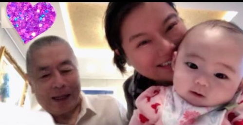 我的龙主身份被女儿曝光了短剧在线观看平台--第1张
