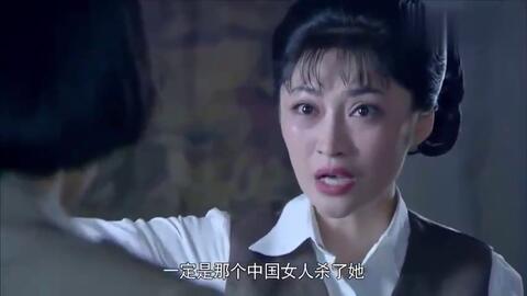 前妻竟是白月光短剧观看平台，前妻是个前妻是个前妻竟是白月光短剧免费观看平台有第一弹、人人视频、爱奇艺、人人美剧、埋堆堆等。--第1张