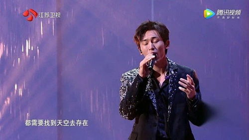 山河大帝短剧观看平台 山河帝歌--第1张