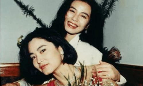 退婚后成了亿万富翁短剧观看平台，退婚后我成了豪门--第1张