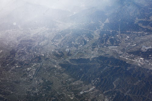 山河大帝短剧观看平台 山河大地图片--第1张