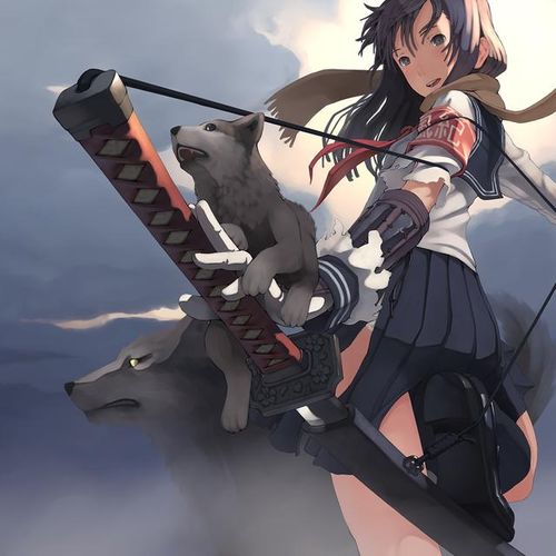 女王的极品画师短剧优质平台--第1张