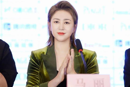 大小姐组合百科 大小姐的合租高手短剧，独家首播平台揭秘--第1张