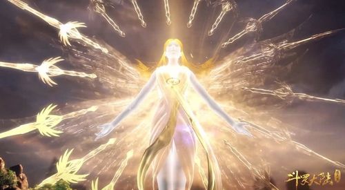 师尊饶命，师尊命我乱红尘--第1张