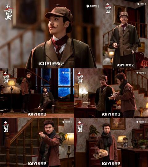 今夜不眠短剧观看平台在线免费观看--第1张