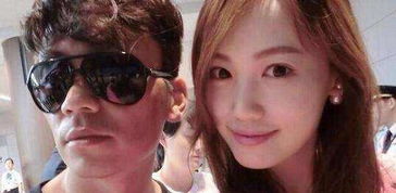 一胎两宝老婆别离开 一胎二宝离婚前老婆重生了短剧观看平台--第1张