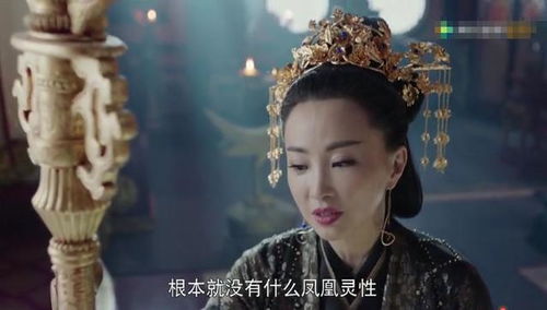 千金女王逆袭归来，从千金到女皇王妃升职记之逆天改命，短剧版甄嬛传？--第1张