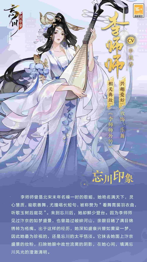 太妃为后 小说 太妃为后之笼中雀短剧观看平台--第1张