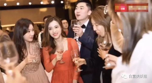 顶级豪门太子爷短剧观看平台 顶级豪门太子爷短剧观看平台免费--第1张