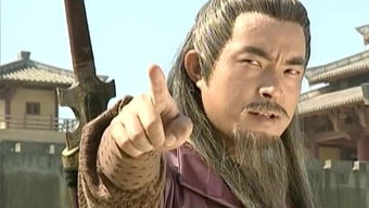 风云龙霸天下短剧观看平台 风云雄霸天下龙儿--第1张