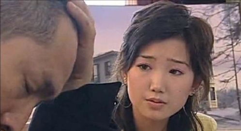 女保洁竟是隐藏大佬，保洁女孩，职场逆袭记--第1张