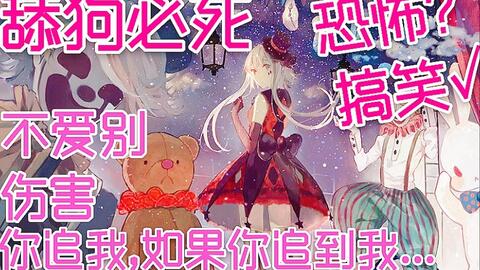 回春圣手长篇短剧观看平台 回春之术什么意思--第1张
