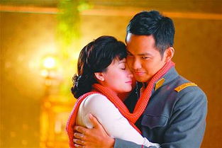 如果来不及电视剧 如果来不及说我爱你短剧精彩纷呈，推荐几个热门观看平台--第1张