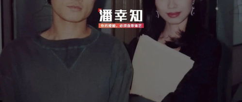 从千金到女皇王妃升职记之逆天改命短剧观看平台 千金女王逆袭归来--第1张