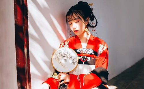 医女无双云初晴 医女无双短剧，独家观看平台推荐--第1张