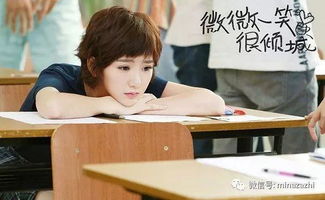 渣爹的崽 抢妈咪之战，短剧观看平台推荐--第1张