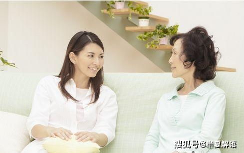 萌宝助攻嫁给前男友小叔短剧观看平台在线 萌宝助攻嫁给前男友小叔短剧，独家观看平台揭秘--第1张