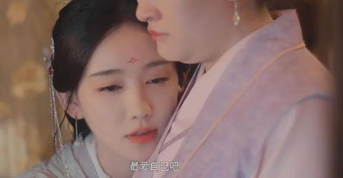 执笔短剧观看平台 执笔短剧观看平台在线观看--第1张