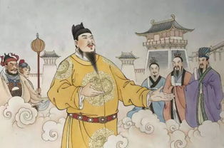 盖世尊主短剧观看平台 盖世天尊全集--第1张