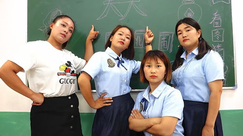 爹地追我妈咪的独家揭秘短剧，各大平台追剧排期曝光--第1张