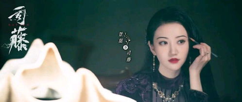 陆总的魂穿甜妻娇又野短剧观看平台 陆总宠妻不腻最新章节--第1张