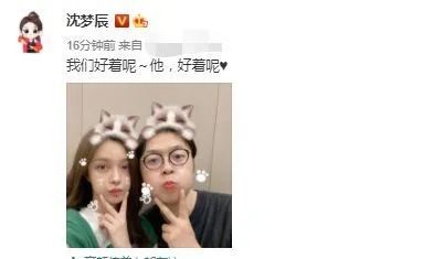 虐爱成瘾，霸总不肯放过我，虐心霸总爱情电视剧盘点--第1张