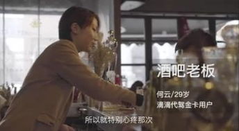 来时有归途，短剧观看平台--第1张
