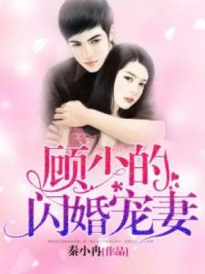 厉总的闪婚娇妻短剧观看平台 厉少的闪婚新妻全文免费阅读--第1张